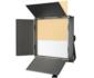 پروژکتور-سوییت-SWIT-LED-Light-S-2120DS